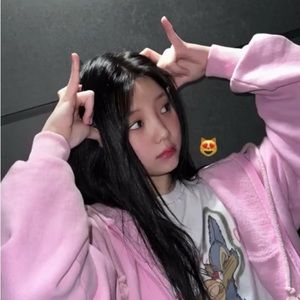 Meet your Posher, Vanesa